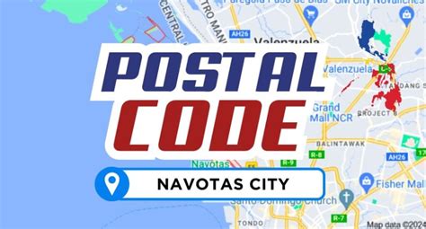 postal code sorsogon city|Sorsogon City .